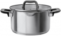 Photos - Stockpot Apollo Gusto GST-60