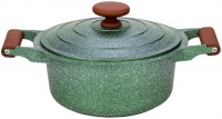 Photos - Stockpot NAVA Omega 10-255-031 