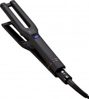 Photos - Hair Dryer Hot Tools Dual Plate 