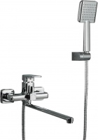 Photos - Tap Frap H60 F2260 