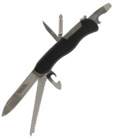 Photos - Knife / Multitool Master Tool 79-0126