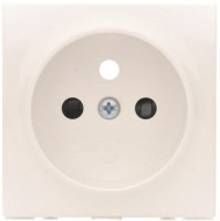 Photos - Socket Simon 54 Series DGZ1ZP/11 beige