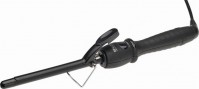 Hair Dryer Efalock Curls Up 13 mm 