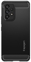 Case Spigen Rugged Armor for Galaxy A53 