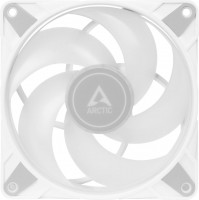 Computer Cooling ARCTIC P14 PWM PST A-RGB White 
