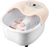 Photos - Foot Bath FIRST Austria FA-8115-3 