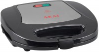 Photos - Toaster Akai ASM-178 
