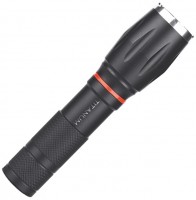 Photos - Flashlight TITANUM TLF-T06
