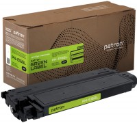 Photos - Ink & Toner Cartridge Patron PN-E16GL
