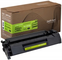 Photos - Ink & Toner Cartridge Patron PN-057GL