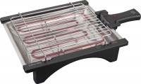 BBQ / Smoker Jata BQ95 