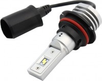 Photos - Car Bulb Baxster SE Plus HB5 6000K 2pcs
