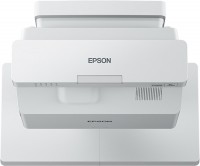 Photos - Projector Epson EB-725W 