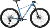 Photos - Bike Merida Big.Nine 600 2023 frame L 