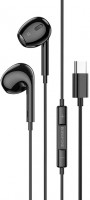 Photos - Headphones Borofone BM30 Max Type-C