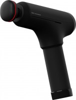 Massager HoMedics PGM-1000-GB 