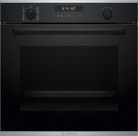 Photos - Oven Bosch HBG 2780B0