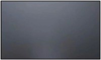 Photos - Projector Screen Deluxe Fixed 4K 265x149 