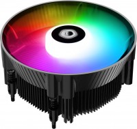 Photos - Computer Cooling ID-COOLING DK-07A Rainbow