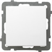 Photos - Household Switch Ospel As LP-1G/m/00 