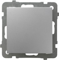 Photos - Household Switch Ospel As LP-1G/m/18 