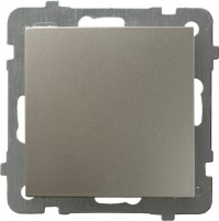 Photos - Household Switch Ospel As LP-1G/m/45 