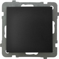 Photos - Household Switch Ospel As LP-1G/m/33 