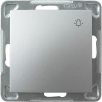 Photos - Household Switch Ospel Impresja LP-5Y/m/18 