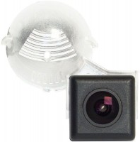 Photos - Reversing Camera Swat VDC-130w 