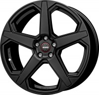 Photos - Wheel MOMO Star Evo (8x18/5x114,3 ET40 DIA72,3)