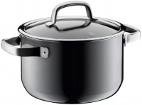 Photos - Stockpot WMF Fusiontec Mineral 05.1438.5290 