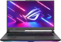 Photos - Laptop Asus ROG Strix G17 (2023) G713PV (G713PV-LL031T)