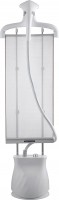 Photos - Clothes Steamer Prime Technics PSI 2235 W 