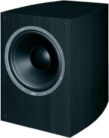 Photos - Subwoofer HECO Victa Sub 251A 