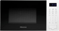 Microwave Hisense H20MOWS4 white