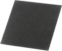 Photos - Thermal Paste Thermal Grizzly Carbonaut 38x38x0.2mm 
