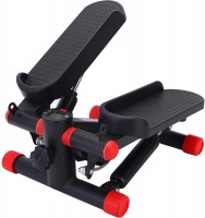 Photos - Stepper HouseFit S002