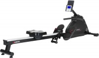 Photos - Rowing Machine Hammer Cobra XTR II Plus