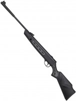Photos - Air Rifle Optima Striker 1000S Vortex 