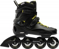 Roller Skates Rollerblade RB Cruiser 