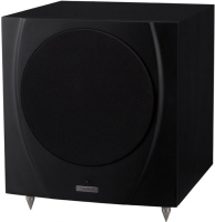 Photos - Subwoofer Mission MS-800