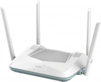 Wi-Fi D-Link R32 