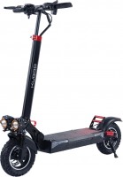 Photos - Electric Scooter Kugoo M4 Pro Plus 