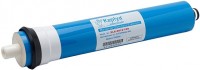 Photos - Water Filter Cartridges Kaplya XLE-2012-150