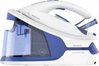 Iron Taurus Sliding Perfect 2400 