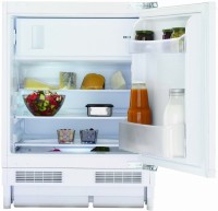 Photos - Integrated Fridge Beko BU 1152 HCA 