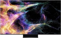 Photos - Television TCL 65C845 65 "