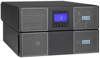 UPS Eaton 9PX 11000I RT6U HotSwap Netpack 11000 VA