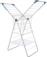 Drying Rack Minky Xtra Wing 
