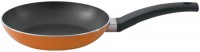 Photos - Pan BergHOFF Eclipse 3700164 24 cm